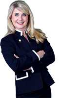 Terri Stewart Photo 11