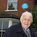 John Neal Photo 18