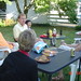 Debbie Drew Photo 35