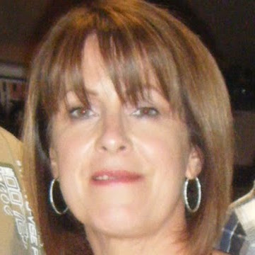 Janet Glynn Photo 20