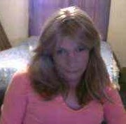 Suzanne Peters Photo 22