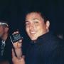 Mark Hart Photo 30
