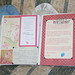 Annette Hogan Photo 14