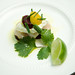 Jeffrey Franck Photo 15