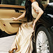 Ruth Reiss Photo 10
