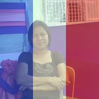 Irene Almarez Photo 1