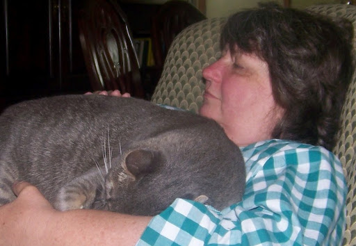 Kathy Haynes Photo 30