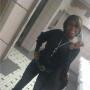 Demetria Robinson Photo 23