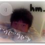 Edward Choi Photo 12