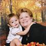 Shari Thompson Photo 18