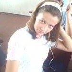 Diana Ramirez Photo 24