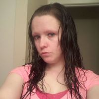 Trisha Walls Photo 8