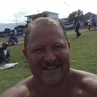 Rodney Bennett Photo 20