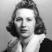Billie Parr Photo 6