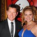 Tom Carr Photo 30