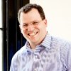 Joshua Kershenbaum Photo 1