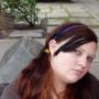 Catherine Yates Photo 12
