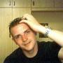 David Stringer Photo 40