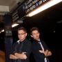 Stephen Reynolds Photo 24