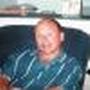 David Bald Photo 10