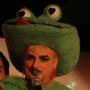Kay Ray Photo 20