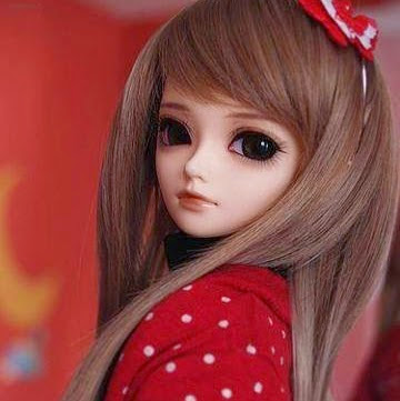 Annie Gee Photo 33