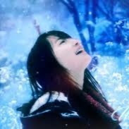 Ha Phan Photo 34