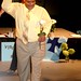 Ronnie Simpson Photo 26
