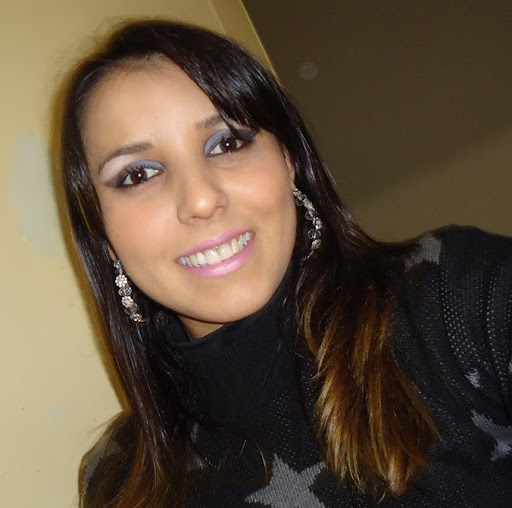 Helen Silva Photo 26