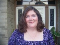 Cindy Randall Photo 18