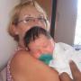 Debra Colvin Photo 15