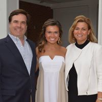 Jane Mccarty Photo 11