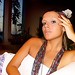 Bertha Ramos Photo 21