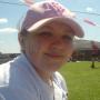Constance Carpenter Photo 11