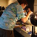Harry Neumann Photo 23