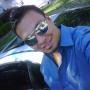 Antonio Mendoza Photo 22