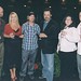 Dennis David Photo 40