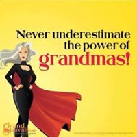 Barbara Graham Photo 35