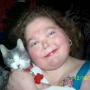 Kristen Kendall Photo 19