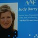 Judy Barry Photo 26