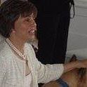 Sherry Marcus Photo 7