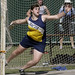 Erin Ewing Photo 16