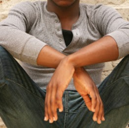 Devin Dixon Photo 20