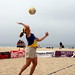 Tonya Shaw Photo 15
