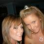 Rochelle Chapman Photo 14