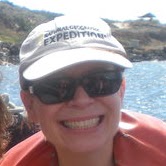 Leslie Armstrong Photo 28