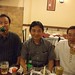 Nhut Nguyen Photo 21