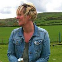 Julie Rodgers Photo 29