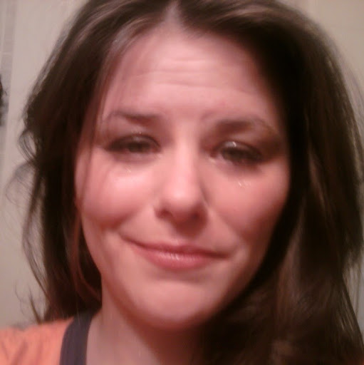 Amanda Spurlock Photo 24
