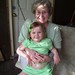 Tracy Livingston Photo 29